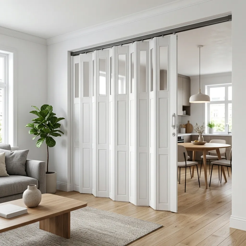 ผลงานติดตั้งฉากกั้นแอร์